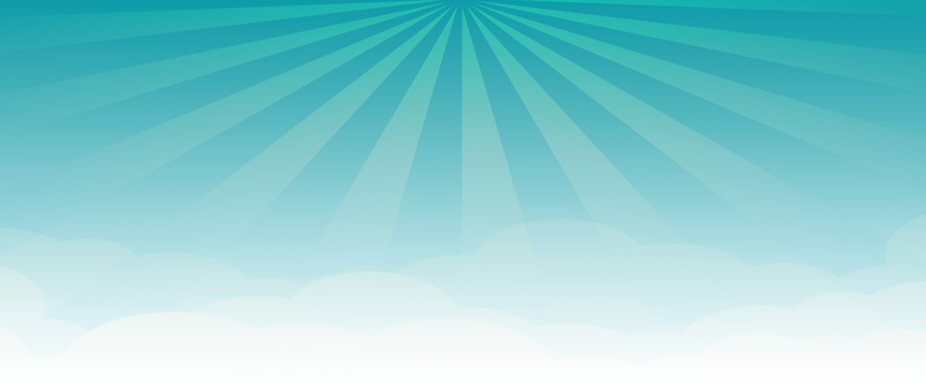 Excel Foundation Smart School